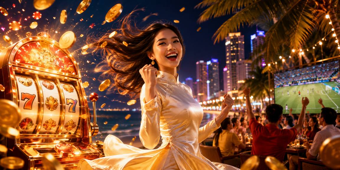 bongdalu8 Đăng ký bongdalu8 — vài bước, vào sảnh ngay