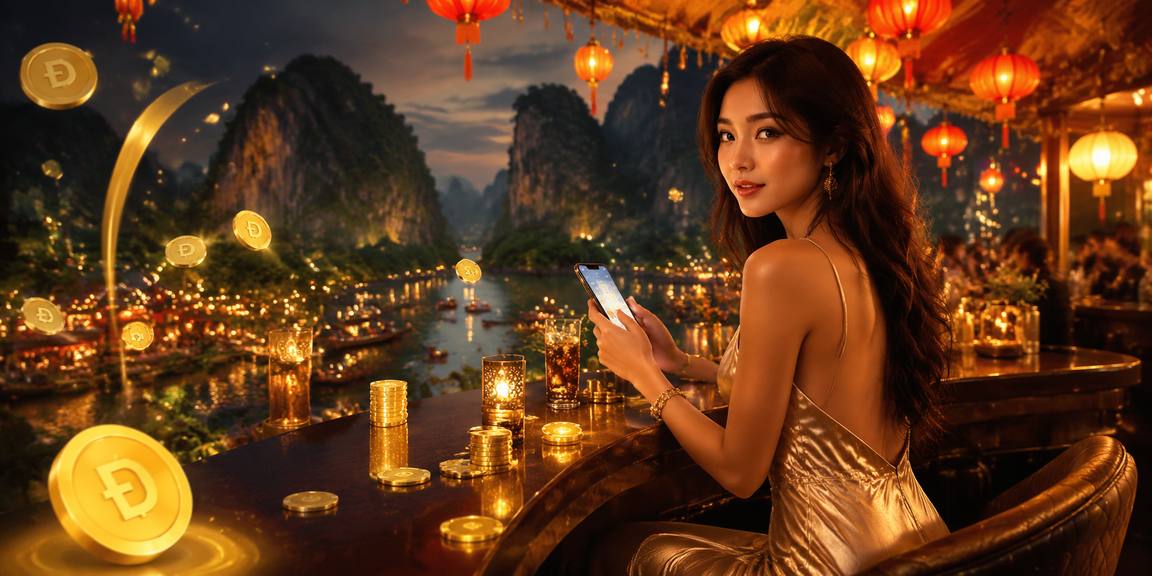 bongdalu8 mobile gaming