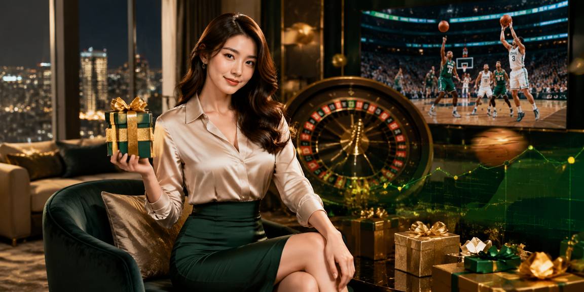 bongdalu8 Nạp tiền qua ví điện tử