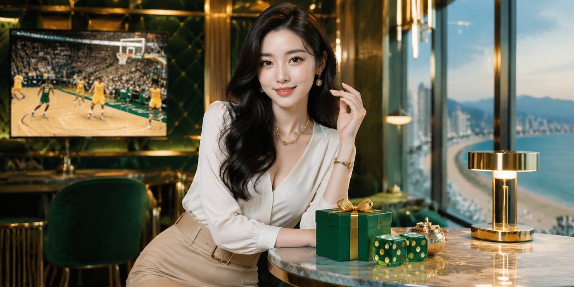 bongdalu8 Casino trực tiếp